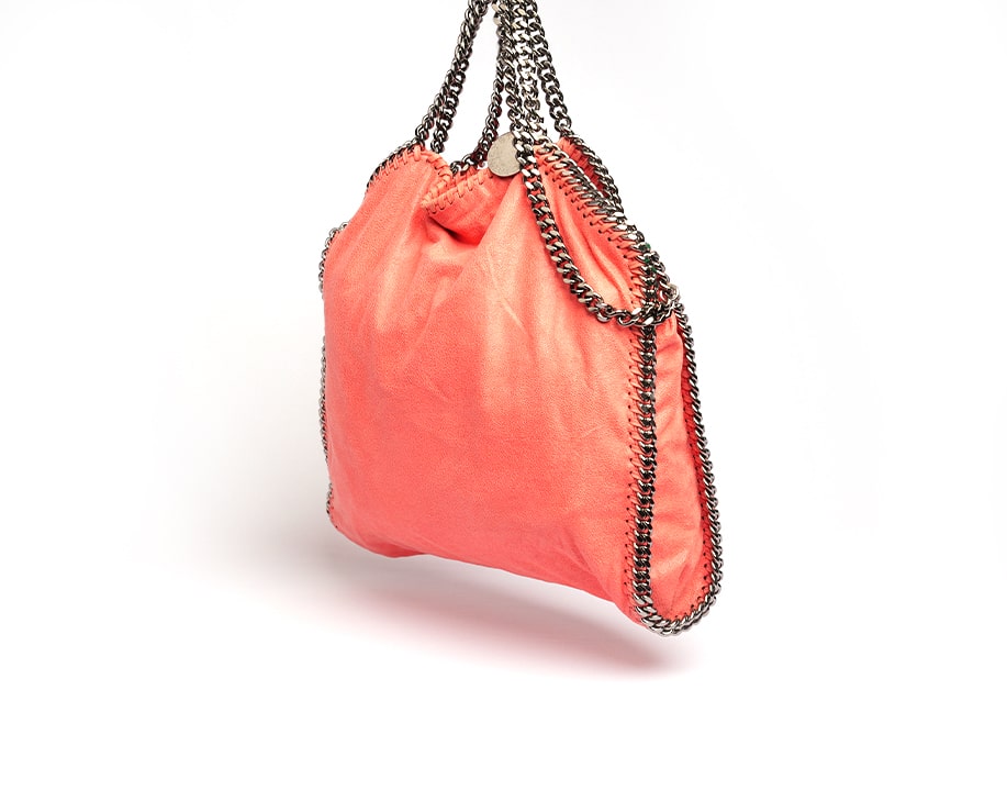 Falabella handbag