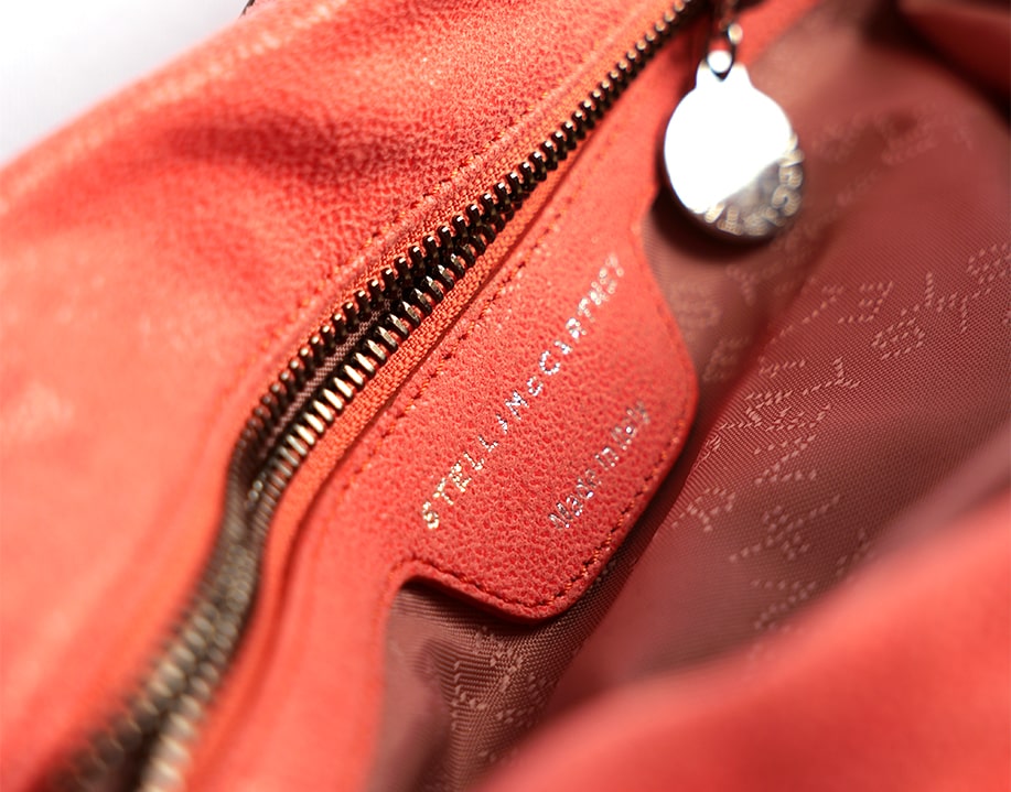 Falabella handbag