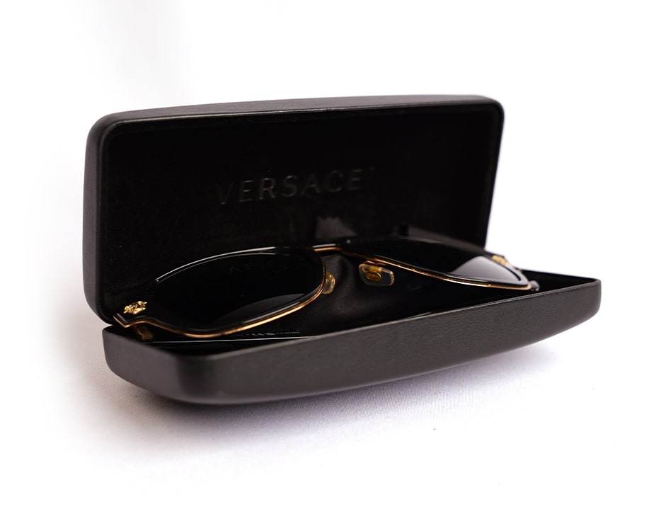 VE2199 sunglasses