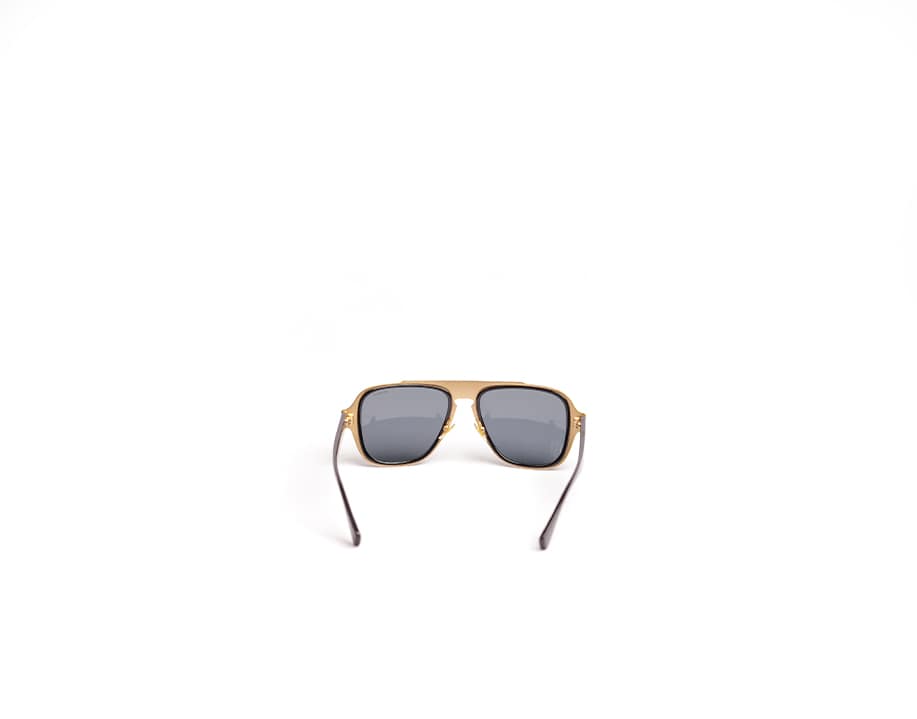 VE2199 sunglasses